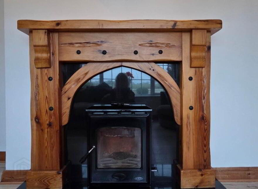 Esker, Glenamaddy, F45DV24