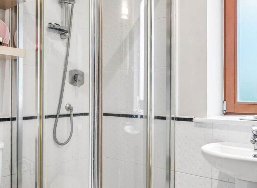 Apartment 1 Kingston Hall, Harold`s Grange Road, Ticknock, D18VP64