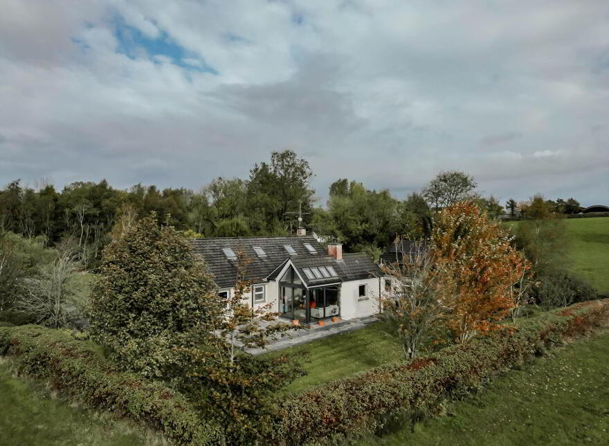 64 Inishmore Road, Lisbellaw, Enniskillen, BT94 5NH