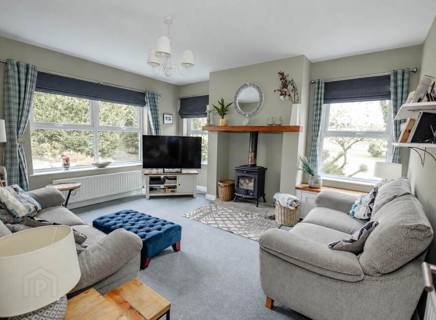 64 Inishmore Road, Lisbellaw, Enniskillen, BT94 5NH