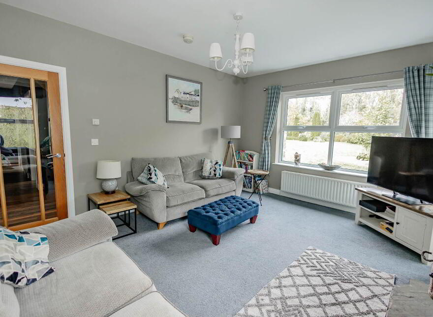 64 Inishmore Road, Lisbellaw, Enniskillen, BT94 5NH