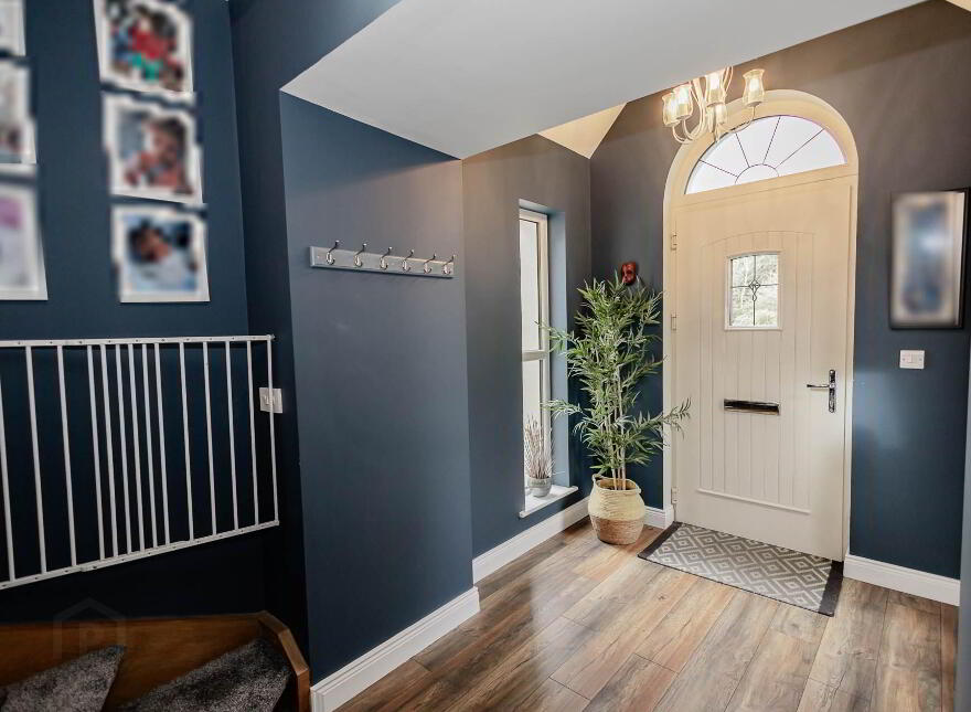 64 Inishmore Road, Lisbellaw, Enniskillen, BT94 5NH