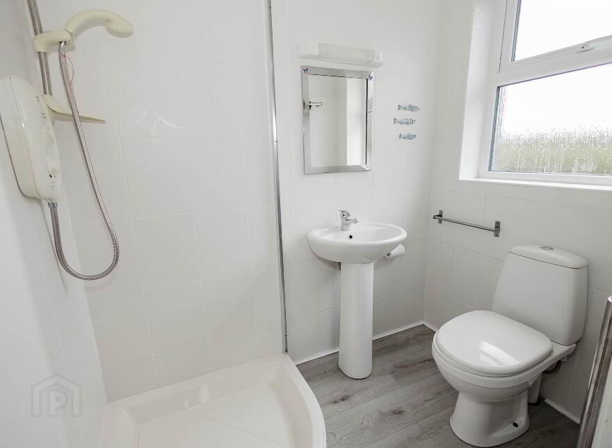 64 Inishmore Road, Lisbellaw, Enniskillen, BT94 5NH