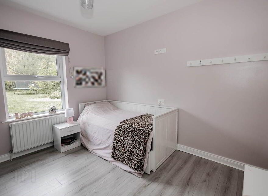 64 Inishmore Road, Lisbellaw, Enniskillen, BT94 5NH