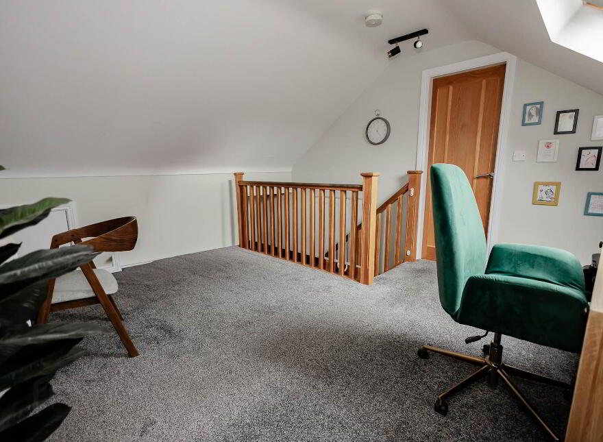 64 Inishmore Road, Lisbellaw, Enniskillen, BT94 5NH