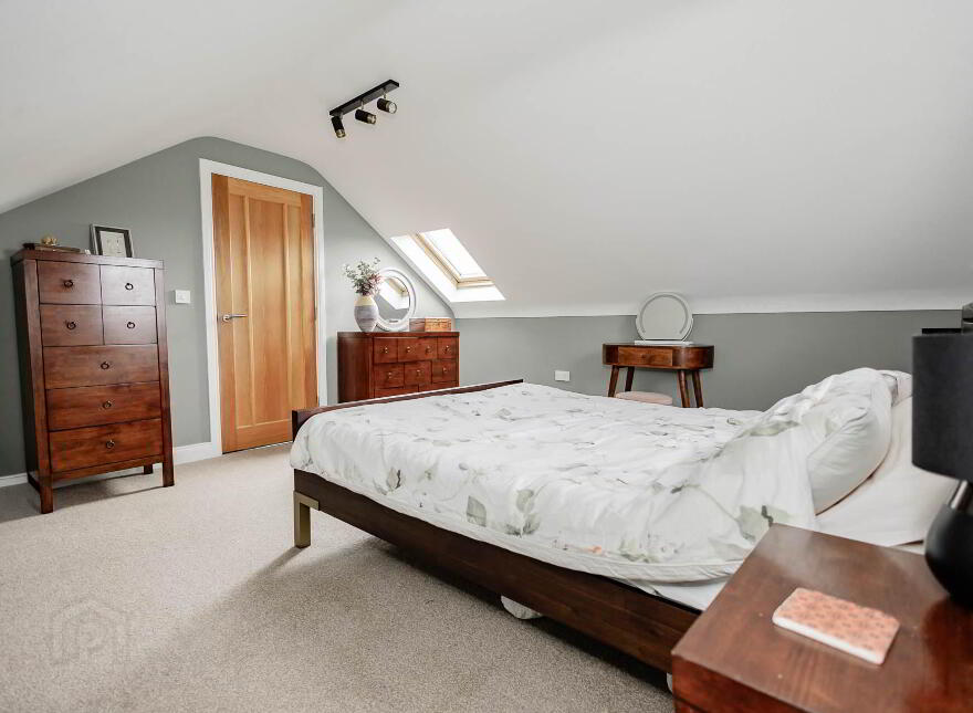 64 Inishmore Road, Lisbellaw, Enniskillen, BT94 5NH