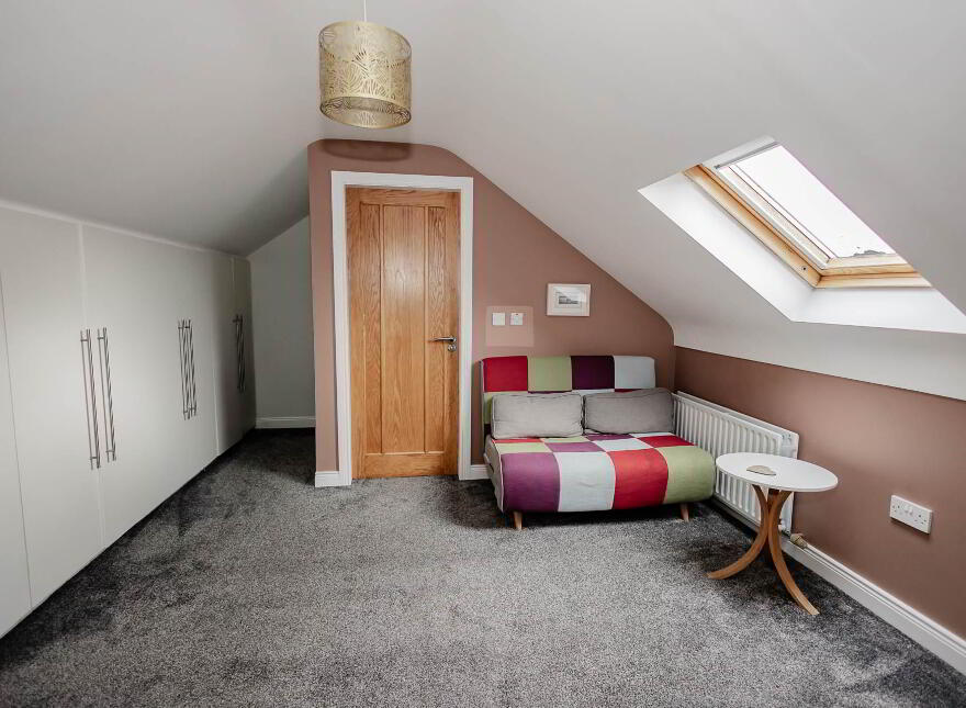 64 Inishmore Road, Lisbellaw, Enniskillen, BT94 5NH