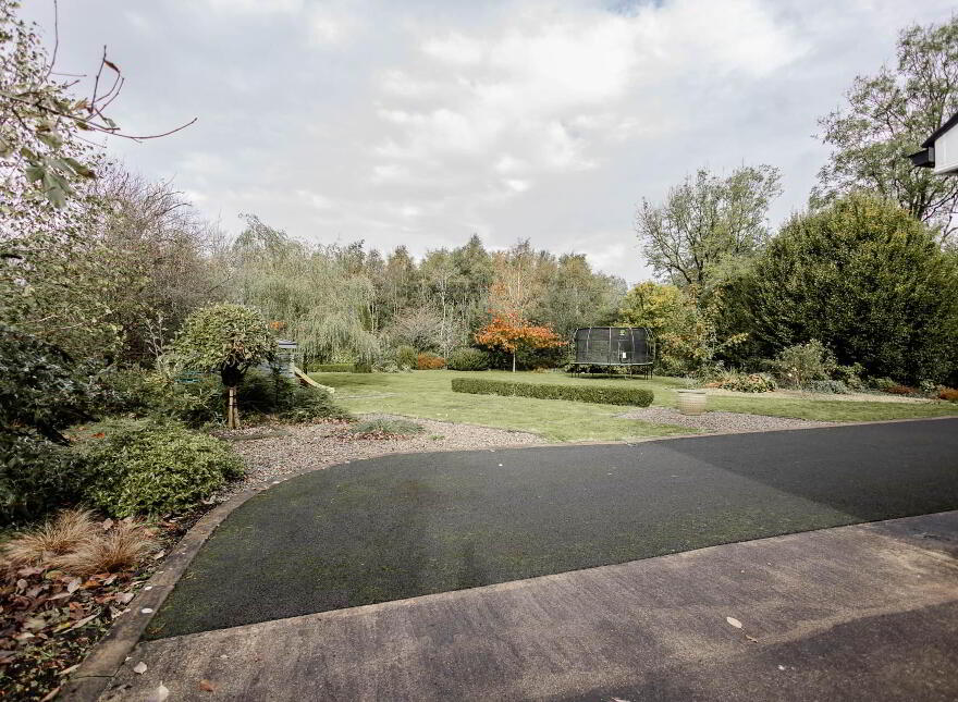 64 Inishmore Road, Lisbellaw, Enniskillen, BT94 5NH