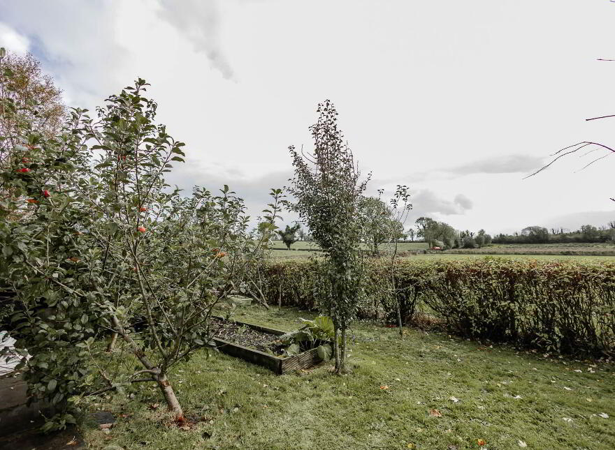 64 Inishmore Road, Lisbellaw, Enniskillen, BT94 5NH