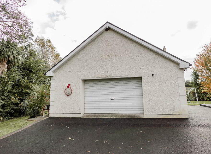 64 Inishmore Road, Lisbellaw, Enniskillen, BT94 5NH