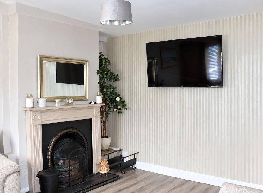 30 Creagh Avenue, Kileely, V94NTP0