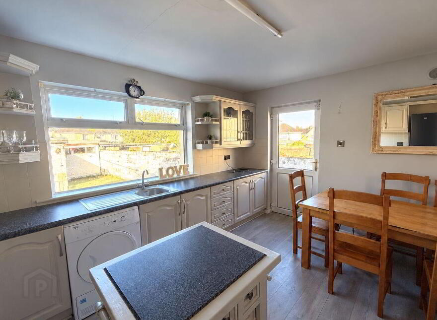 30 Creagh Avenue, Kileely, V94NTP0