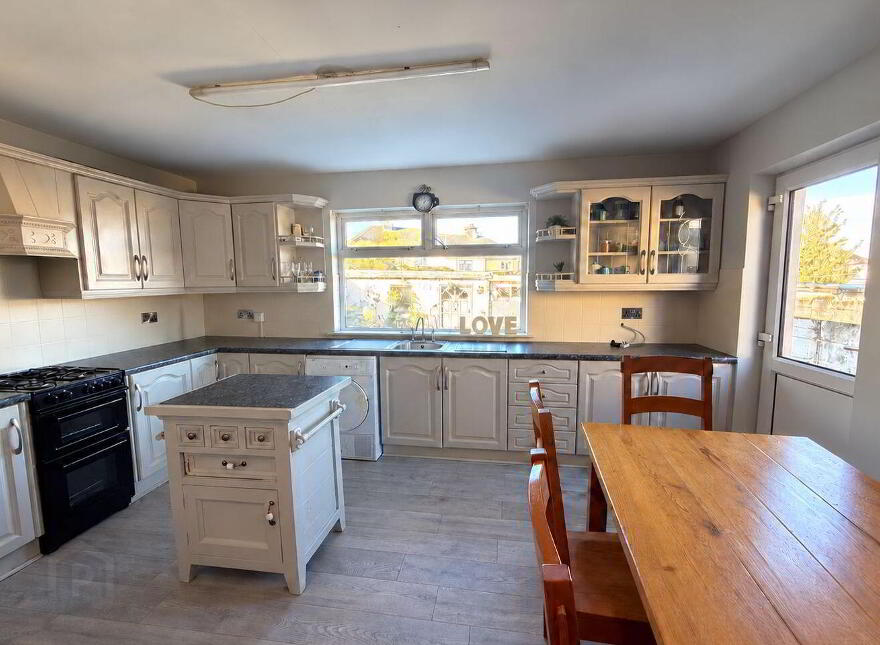 30 Creagh Avenue, Kileely, V94NTP0