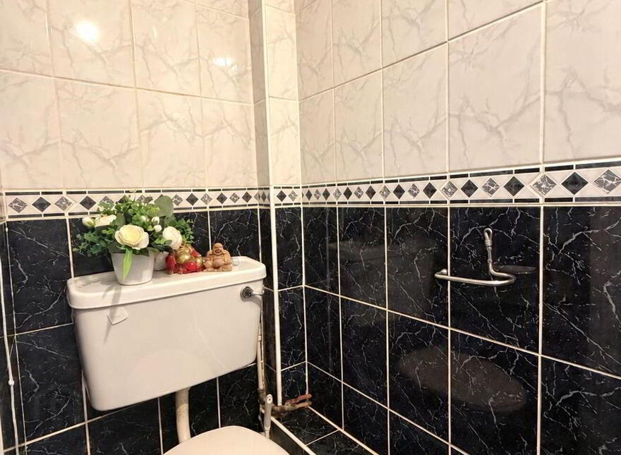 30 Creagh Avenue, Kileely, V94NTP0