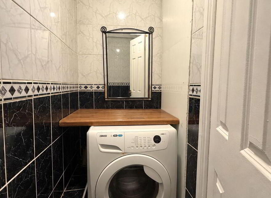 30 Creagh Avenue, Kileely, V94NTP0