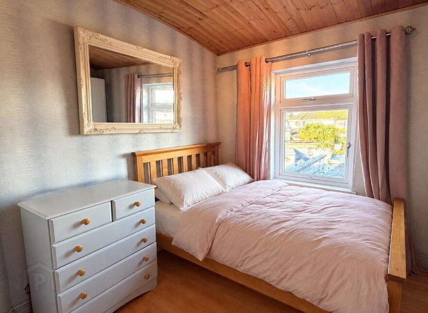 30 Creagh Avenue, Kileely, V94NTP0