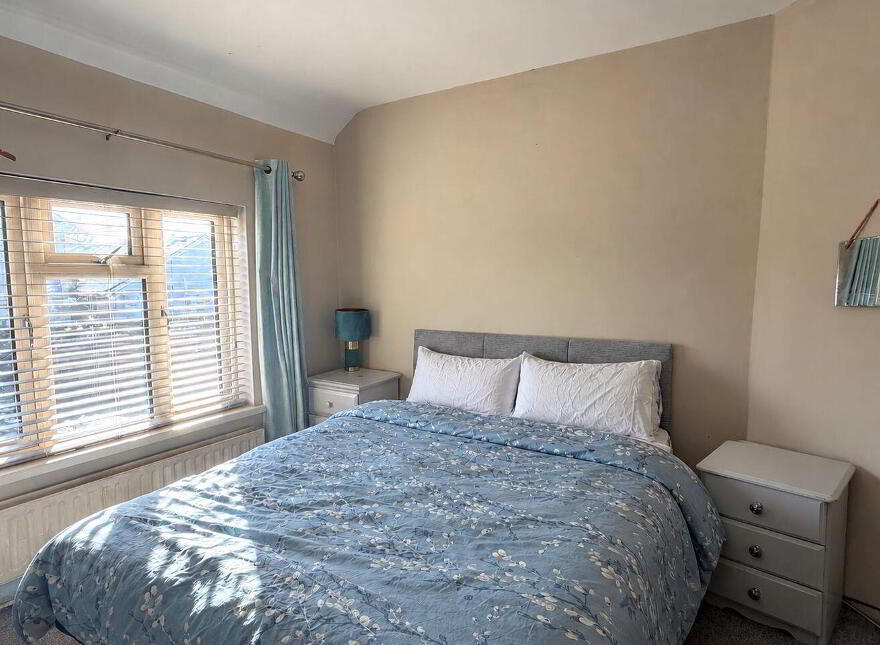 30 Creagh Avenue, Kileely, V94NTP0