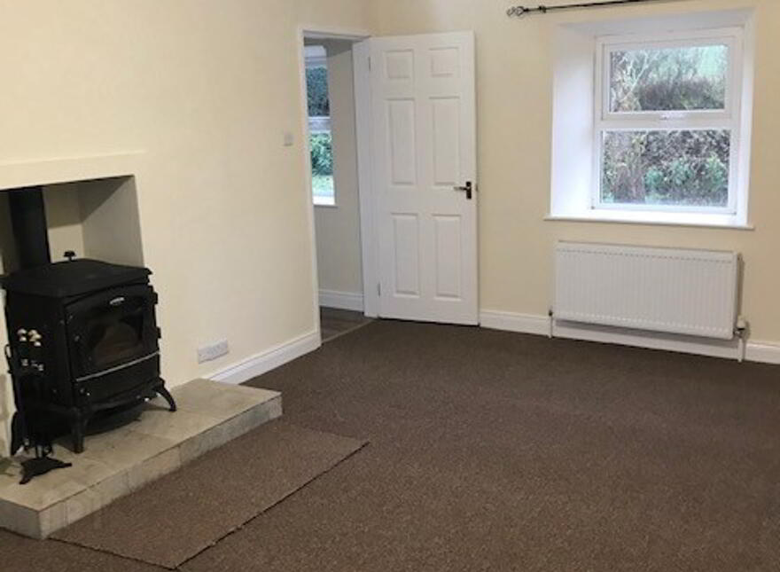 60 Killymore Road, Omagh, BT78 4DU