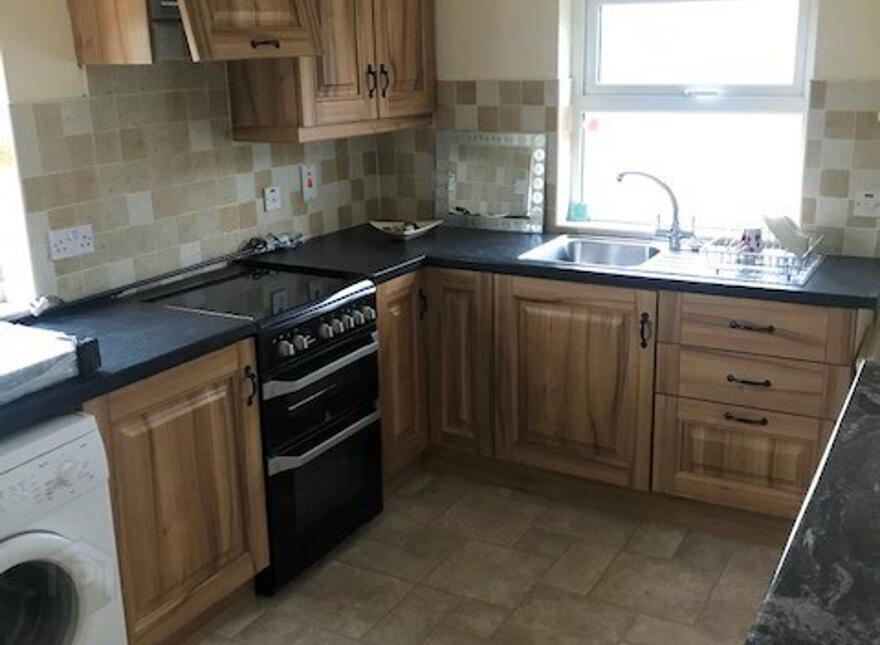 60 Killymore Road, Omagh, BT78 4DU