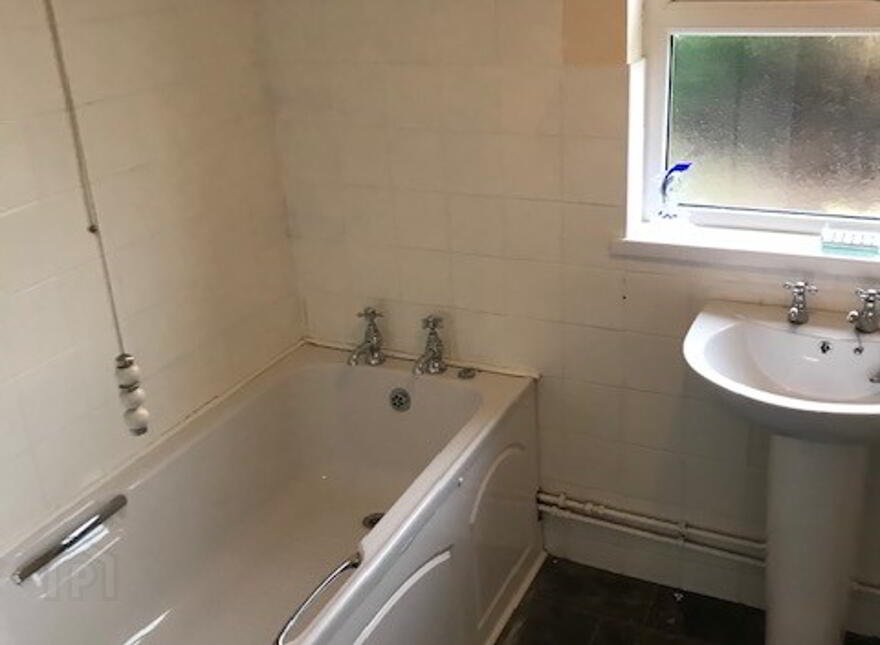 60 Killymore Road, Omagh, BT78 4DU
