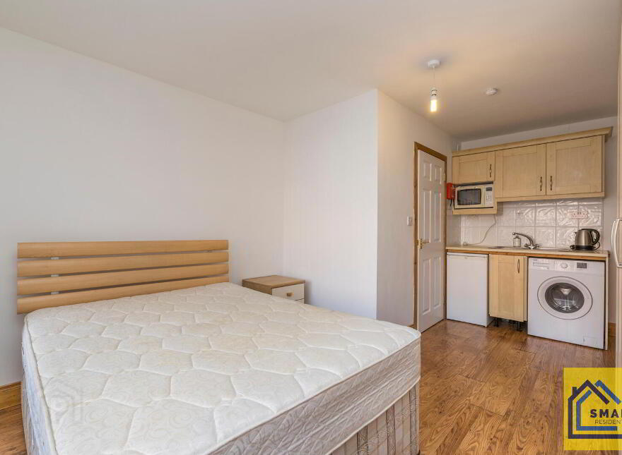 15 Annadale Green, Ballynafoy, Belfast, BT7 3DQ