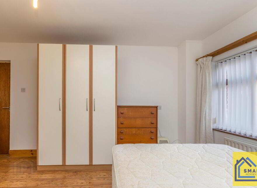 15 Annadale Green, Ballynafoy, Belfast, BT7 3DQ