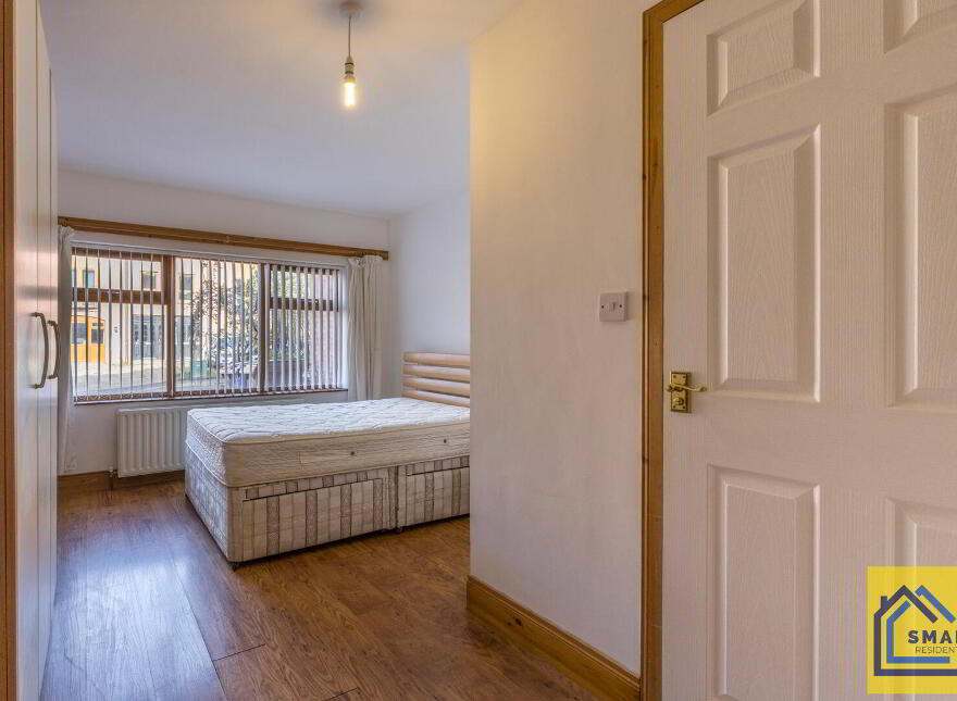 15 Annadale Green, Ballynafoy, Belfast, BT7 3DQ