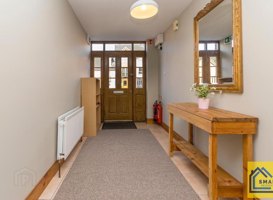 15 Annadale Green, Ballynafoy, Belfast, BT7 3DQ