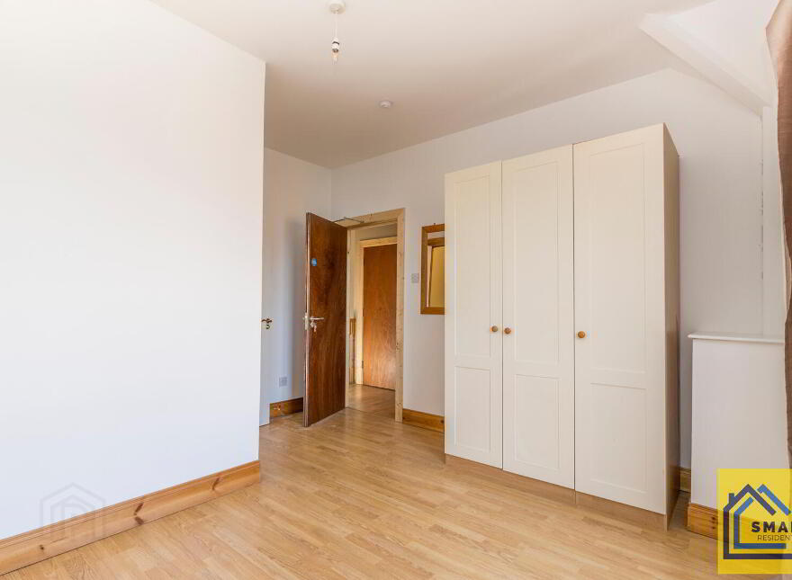 15 Annadale Green, Ballynafoy, Belfast, BT7 3DQ