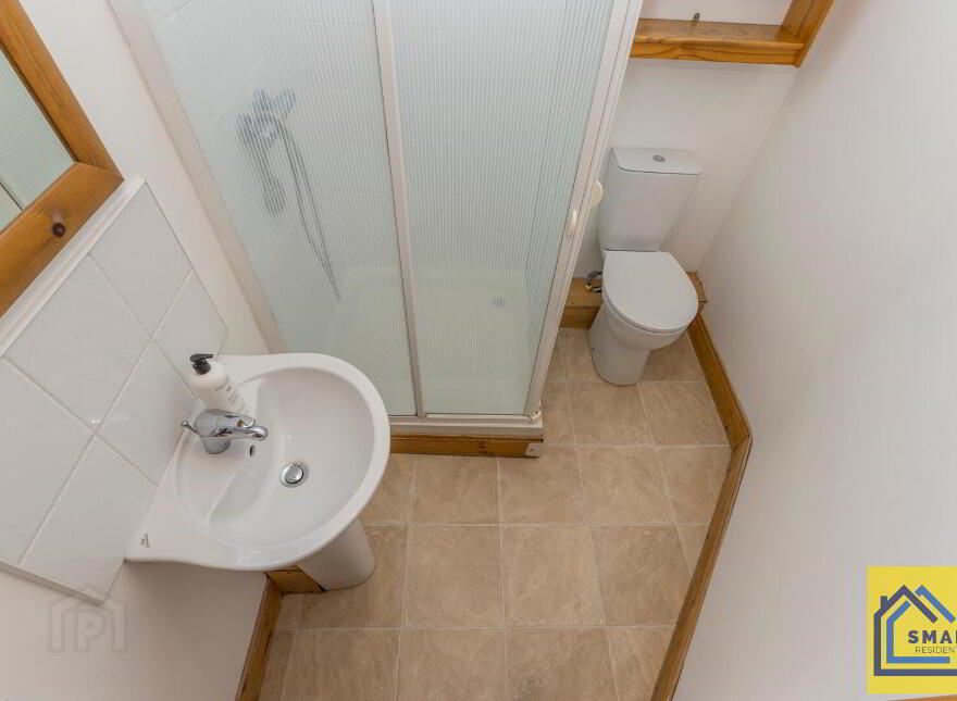 15 Annadale Green, Ballynafoy, Belfast, BT7 3DQ
