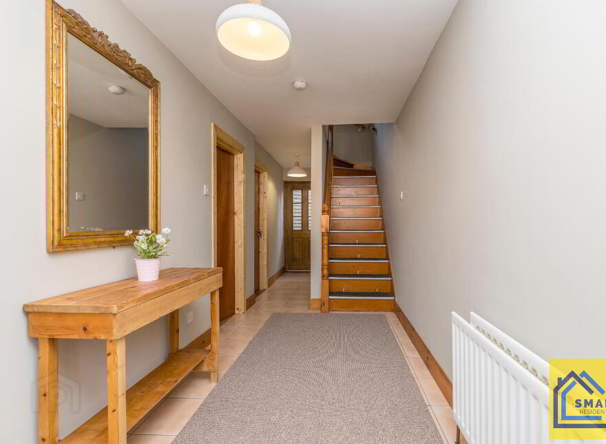 15 Annadale Green, Ballynafoy, Belfast, BT7 3DQ