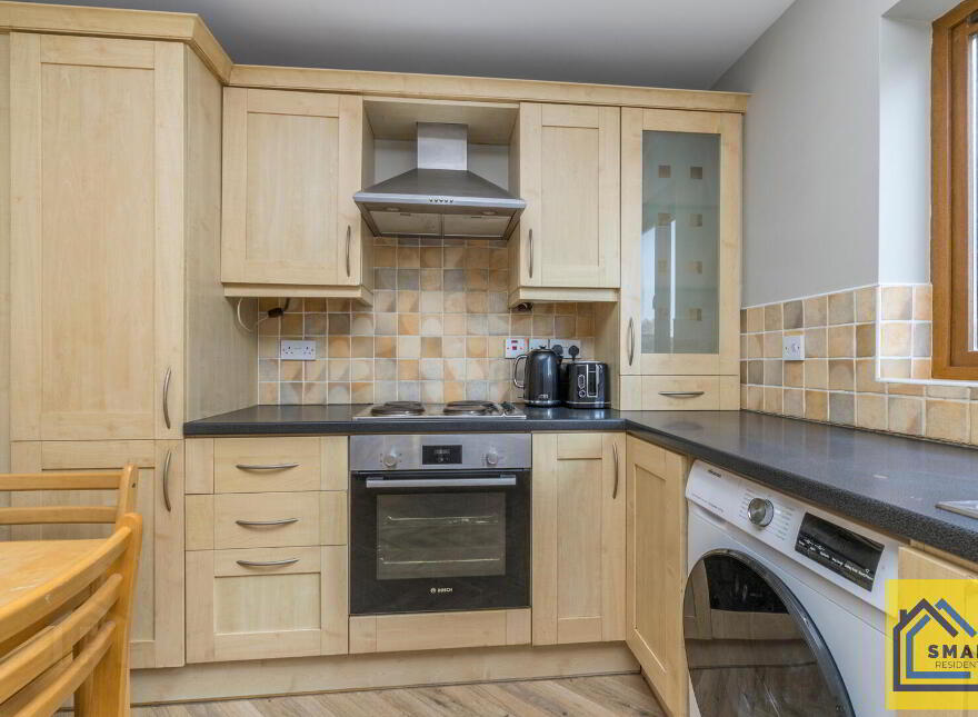15 Annadale Green, Ballynafoy, Belfast, BT7 3DQ