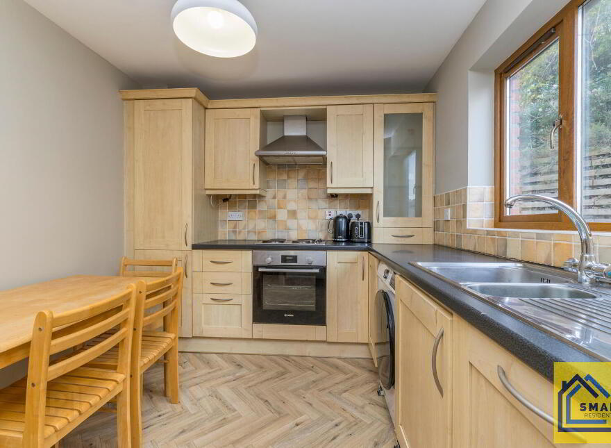 15 Annadale Green, Ballynafoy, Belfast, BT7 3DQ