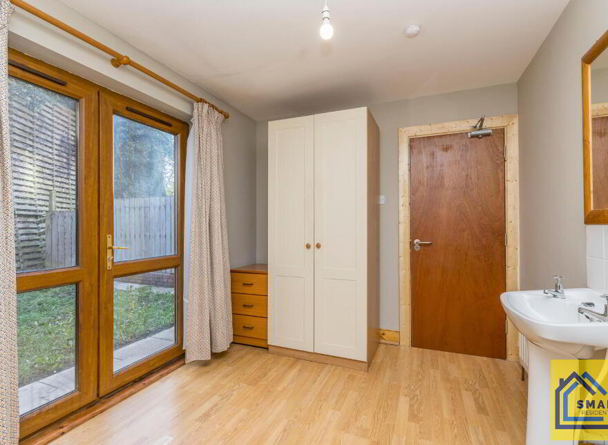 15 Annadale Green, Ballynafoy, Belfast, BT7 3DQ