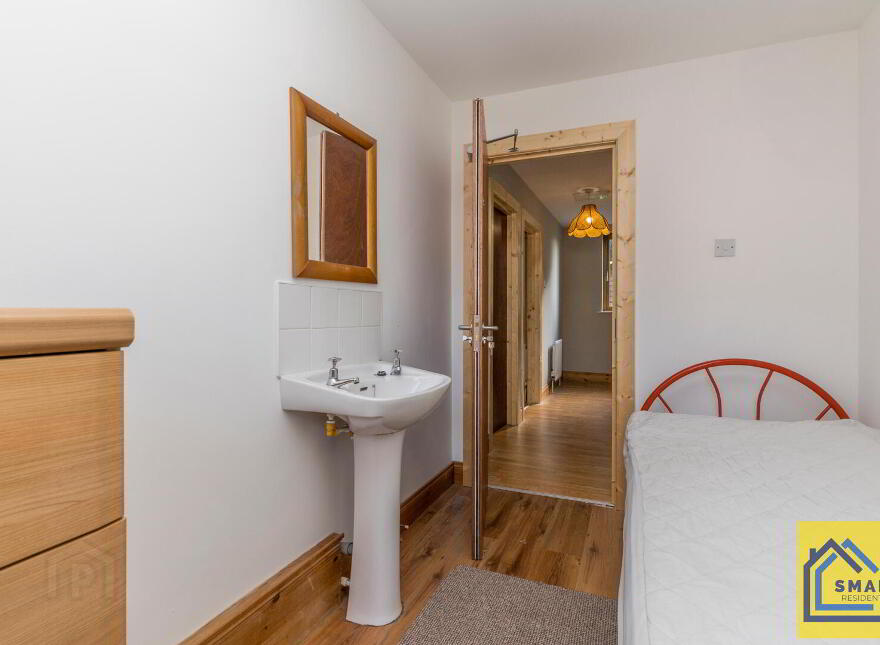 15 Annadale Green, Ballynafoy, Belfast, BT7 3DQ