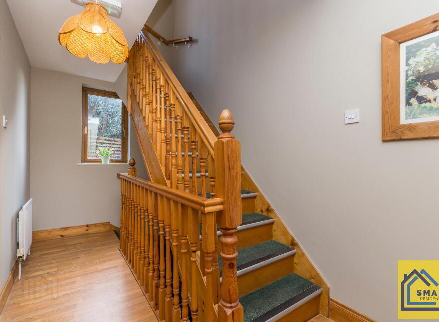 15 Annadale Green, Ballynafoy, Belfast, BT7 3DQ