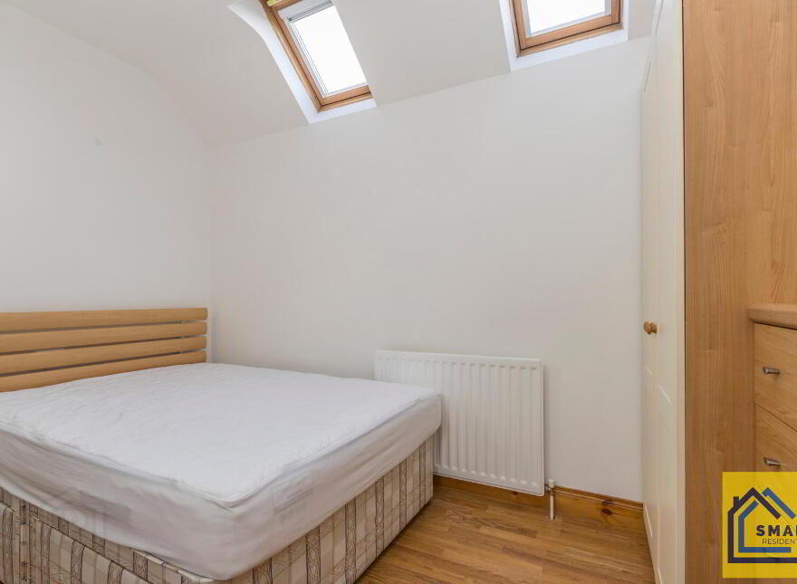 15 Annadale Green, Ballynafoy, Belfast, BT7 3DQ
