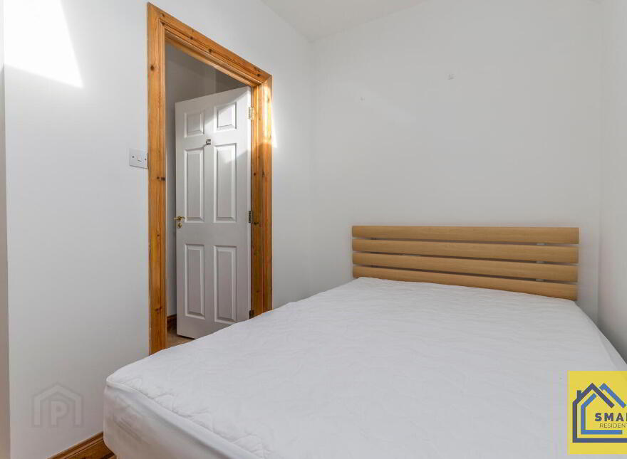 15 Annadale Green, Ballynafoy, Belfast, BT7 3DQ