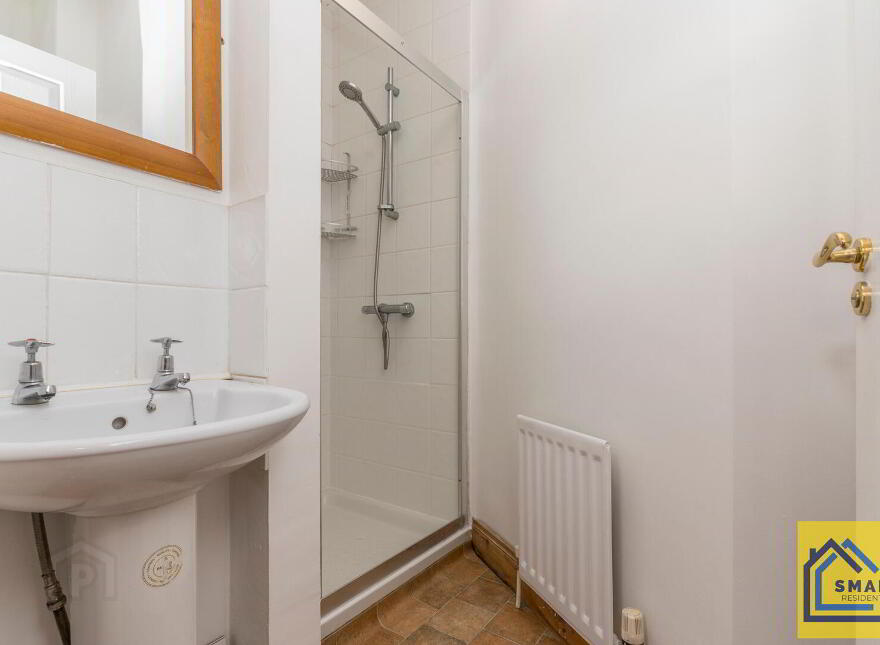 15 Annadale Green, Ballynafoy, Belfast, BT7 3DQ