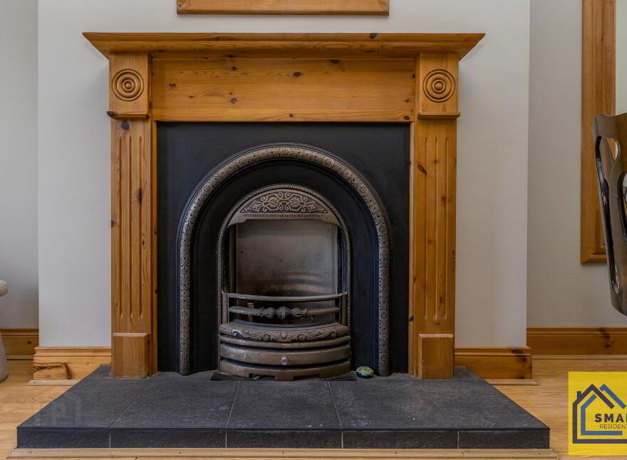 15 Annadale Green, Ballynafoy, Belfast, BT7 3DQ