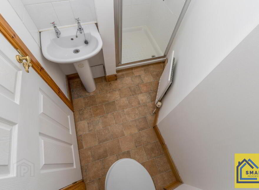 15 Annadale Green, Ballynafoy, Belfast, BT7 3DQ