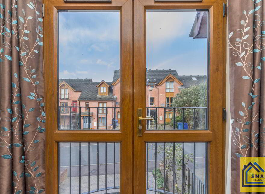 15 Annadale Green, Ballynafoy, Belfast, BT7 3DQ