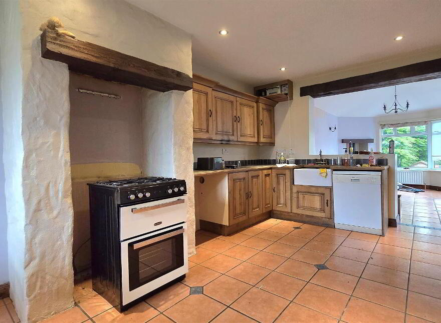 17 Chesney Crescent, Portglenone, Ballymena, BT44 8AX