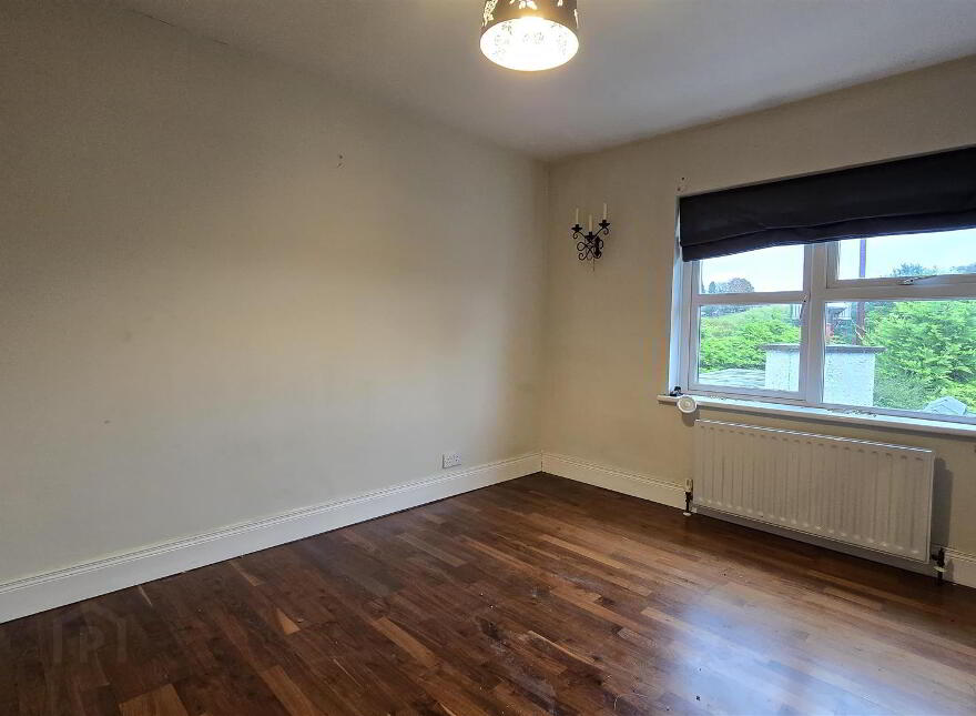 17 Chesney Crescent, Portglenone, Ballymena, BT44 8AX