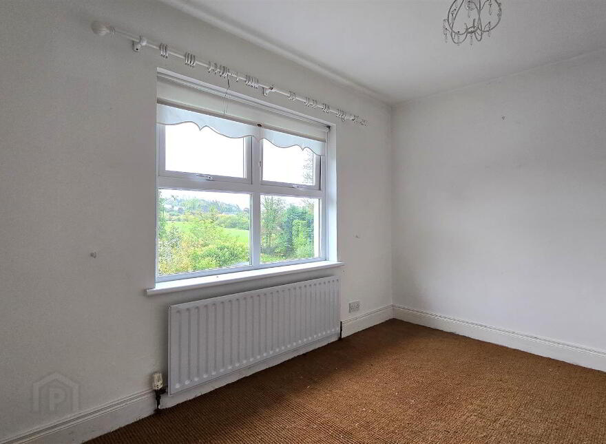 17 Chesney Crescent, Portglenone, Ballymena, BT44 8AX