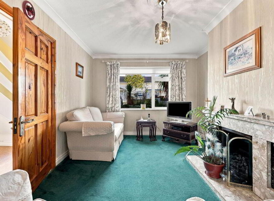55 Westwood Road, Finglas, Finglas, D11N2E7