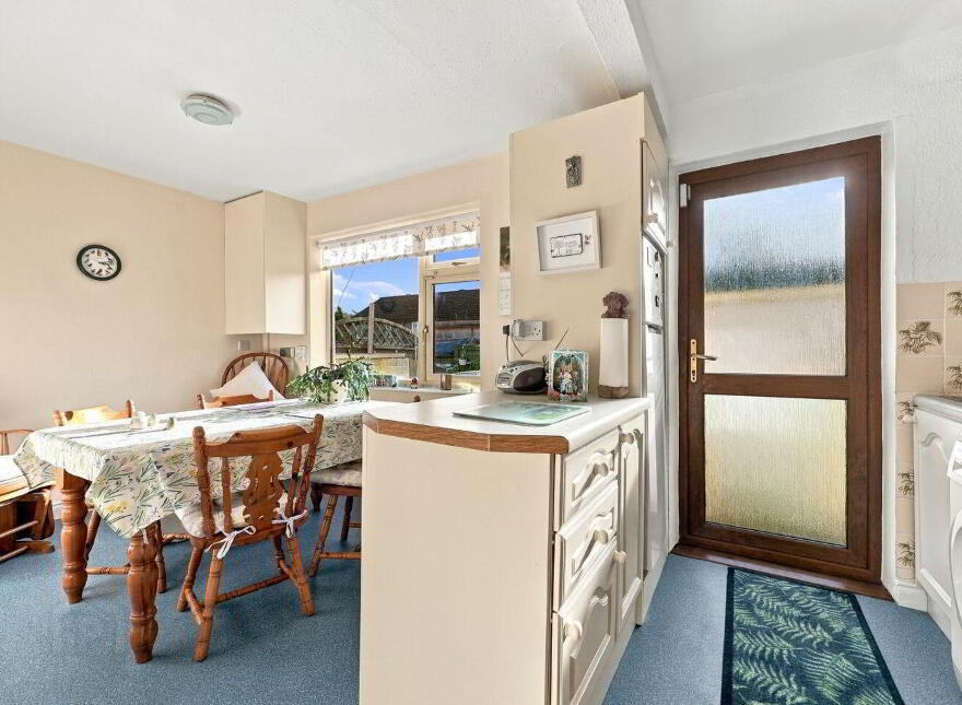 55 Westwood Road, Finglas, Finglas, D11N2E7