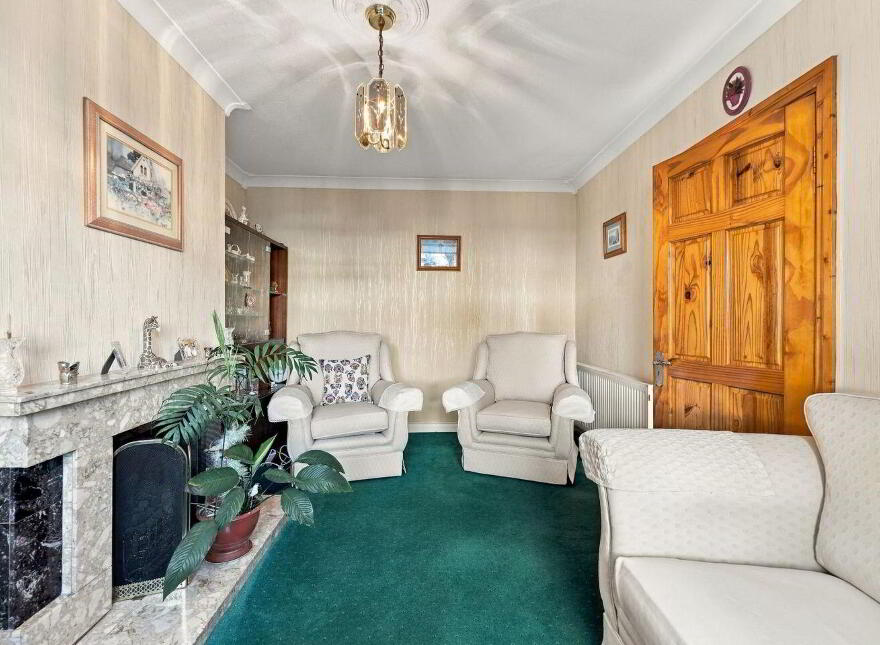 55 Westwood Road, Finglas, Finglas, D11N2E7