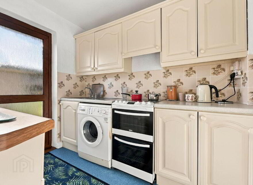 55 Westwood Road, Finglas, Finglas, D11N2E7