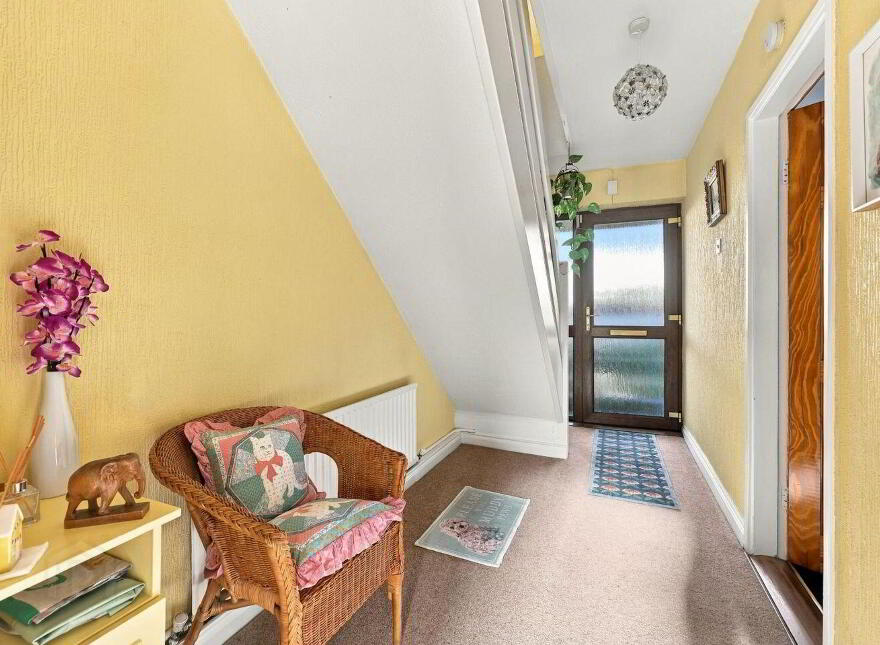 55 Westwood Road, Finglas, Finglas, D11N2E7